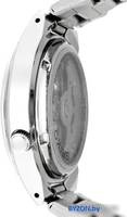 Наручные часы Seiko SNK607K1 - фото2