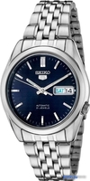 Наручные часы Seiko SNK357K1 - фото