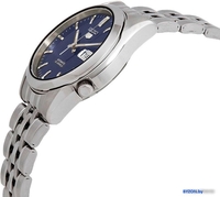 Наручные часы Seiko SNK357K1 - фото2