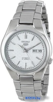 Наручные часы Seiko SNK601K1 - фото