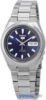 Наручные часы Seiko SNKC51J1 - фото