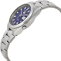 Наручные часы Seiko SNKC51J1 - фото2