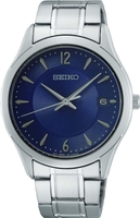 Наручные часы Seiko SUR419P1 - фото