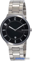 Наручные часы Skagen SKW6515 - фото