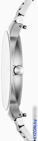 Наручные часы Skagen SKW6515 - фото2