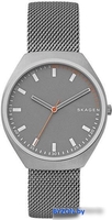 Наручные часы Skagen SKW6387 - фото