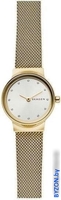 Наручные часы Skagen SKW2717 - фото