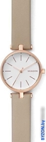 Наручные часы Skagen SKW2643 - фото