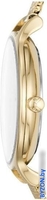Наручные часы Skagen SKW2755 - фото2