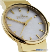 Наручные часы Skagen SKW2199 - фото2