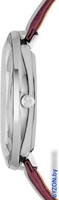 Наручные часы Skagen SKW2273 - фото2