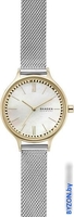 Наручные часы Skagen SKW2866 - фото