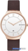 Наручные часы Skagen SKW6458 - фото