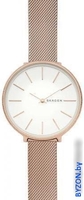 Наручные часы Skagen SKW2726 - фото