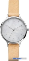 Наручные часы Skagen SKW2634 - фото