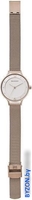 Наручные часы Skagen SKW2650 - фото2