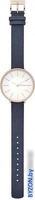 Наручные часы Skagen SKW2723 - фото2