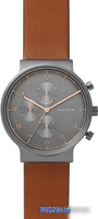 Наручные часы Skagen SKW6418 - фото