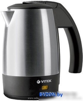 Чайник Vitek VT-1154 - фото