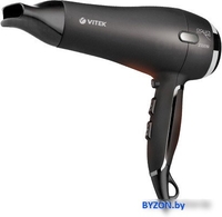 Фен Vitek VT-1301 - фото