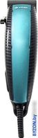 Машинка для стрижки Vitek VT-1357 - фото2