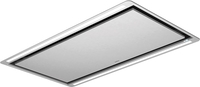 Кухонная вытяжка Elica Hilight-X H30 IX/A/100 PRF0163520 - фото