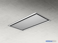 Кухонная вытяжка Elica Hilight-X H30 IX/A/100 PRF0163520 - фото2