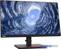 Монитор Lenovo ThinkVision T24i-2L 62B0MAT2EU - фото2