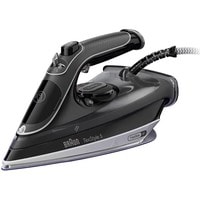 Утюг Braun TexStyle 5 SI 5188BK - фото