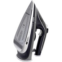 Утюг Braun TexStyle 5 SI 5188BK - фото2