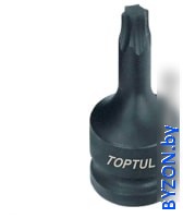Головка слесарная Toptul KADA1670 - фото