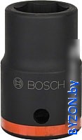 Головка слесарная Bosch Impact Control 1.608.551.003 - фото