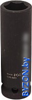 Головка слесарная RockForce RF-4458524 - фото