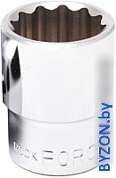 Головка слесарная RockForce RF-56934 - фото