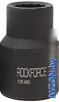 Головка слесарная RockForce RF-46824 - фото