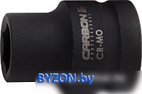Головка слесарная CARBON CA-124006 - фото