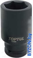 Головка слесарная Toptul KABE3241 - фото