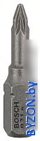 Набор бит Bosch 2.607.001.557 - фото