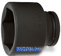 Головка слесарная RockForce RF-48590 - фото