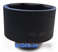 Головка слесарная Partner PA-485100115 - фото