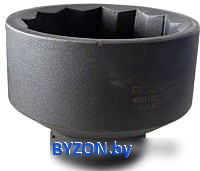 Головка слесарная RockForce RF-488100100 - фото