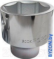 Головка слесарная RockForce RF-56530 - фото