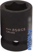 Головка слесарная RockForce RF-44538 - фото