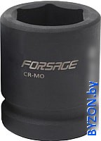 Головка слесарная FORSAGE F-46527 - фото