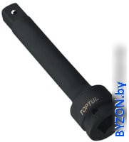 Удлинитель слесарный Toptul KACE1603 - фото