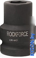 Головка слесарная RockForce RF-46519 - фото