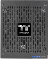 Блок питания Thermaltake Toughpower SFX 650W TT Premium Edition PS-STP-0650FNFAGE-1 - фото2