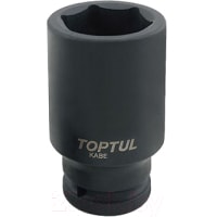 Головка слесарная Toptul KABE3250 - фото