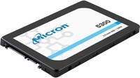 SSD Micron 5300 Max 3.84TB MTFDDAK3T8TDT-1AW1ZABYY - фото2