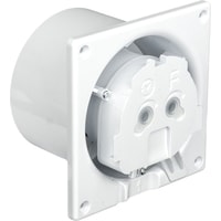 Осевой вентилятор airRoxy dRim 125RMS BB - фото